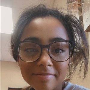 Meet your Posher, Asia